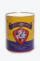 /album/la-carmina/lata-jpg/