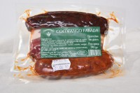 /album/la-carmina/compango-jpg/