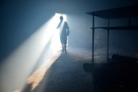 /album/la-carmina/a9990412-jpg/