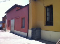 /album/la-carmina/img-0293-jpg/