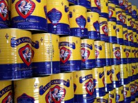 /album/la-carmina/img-0294-jpg/