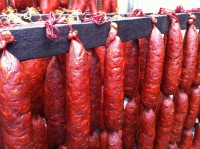 /album/la-carmina/img-0318-jpg/