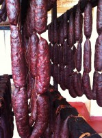 /album/la-carmina/img-0303-jpg/